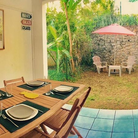 Superbe Appartement A 5Min De La Plage 2Min Du Chu Saint Pierre Kültér fotó