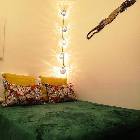 Superbe Appartement A 5Min De La Plage 2Min Du Chu Saint Pierre Kültér fotó