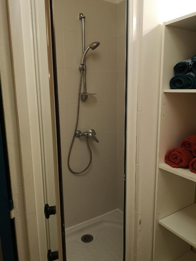 Superbe Appartement A 5Min De La Plage 2Min Du Chu Saint Pierre Kültér fotó